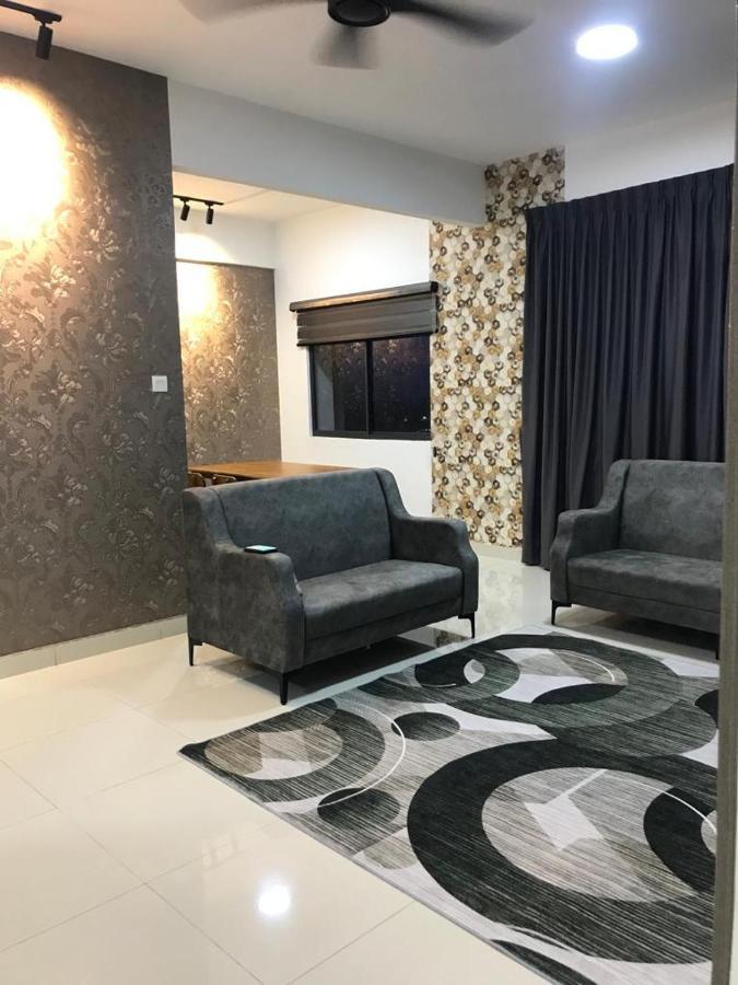 1000 M² Dengan 3 Bilik Tidur Dan 2 Bilik Mandi Peribadi Di Batu Burok Kuala Terengganu