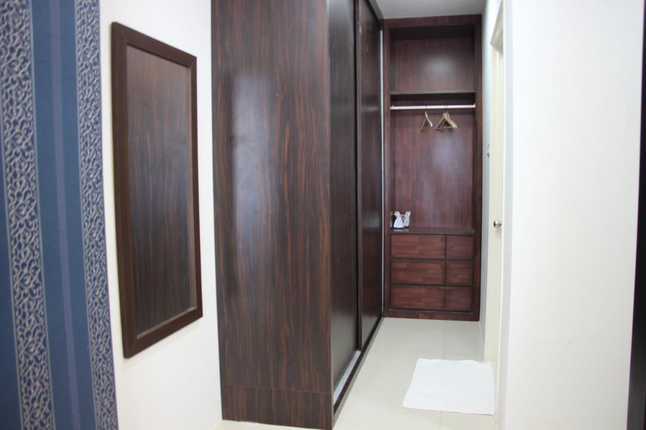 Apartment Sunny Seaview@icon *
