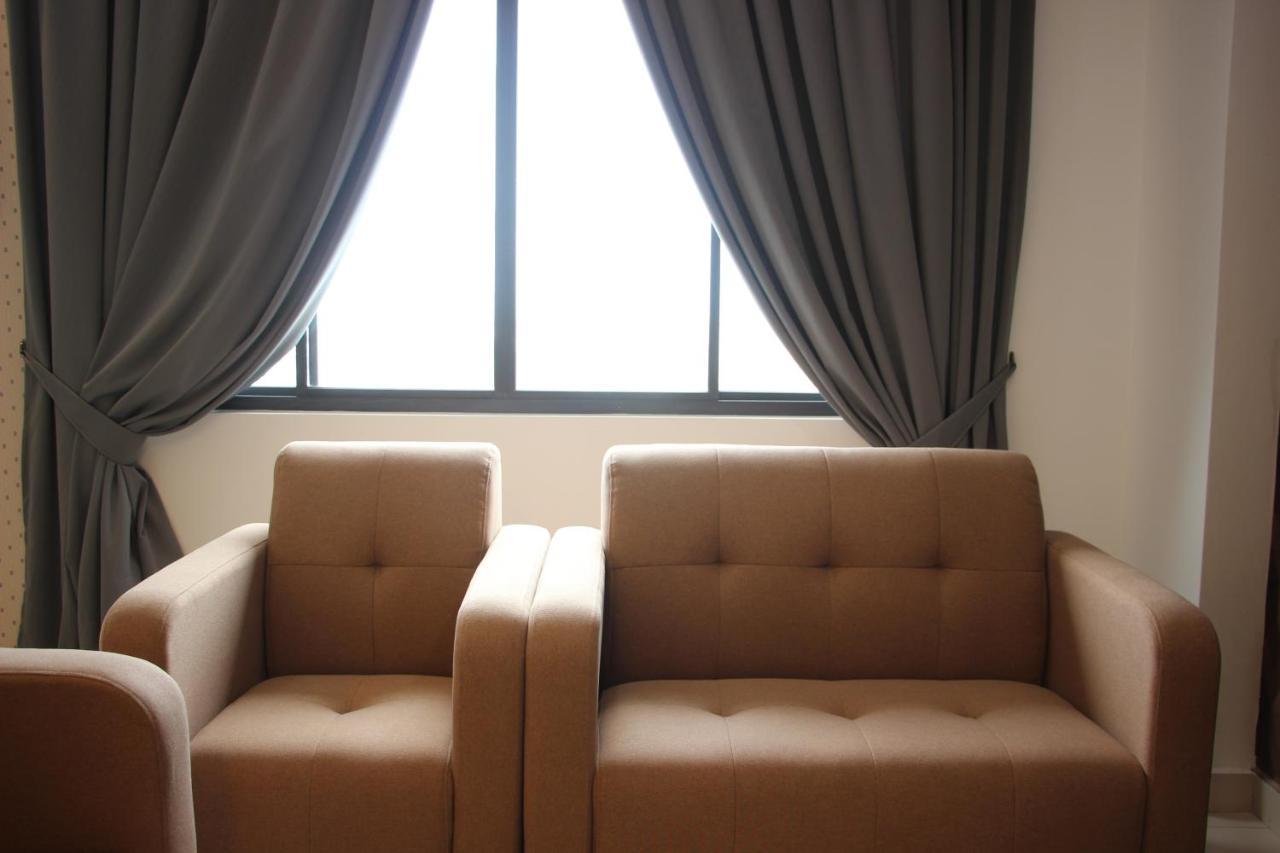 Apartment Sunny Seaview@icon *